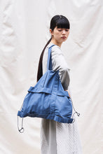 画像をギャラリービューアに読み込む, バンドナップバッグ_beige【limited item】
