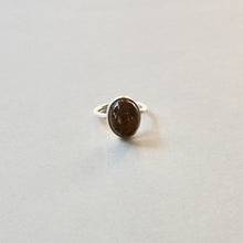 画像をギャラリービューアに読み込む, tiinei /アミュレットストーンリング2
