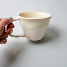 画像をギャラリービューアに読み込む, aardekleur　mug
