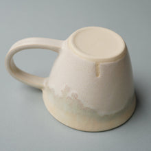 画像をギャラリービューアに読み込む, aardekleur　mug
