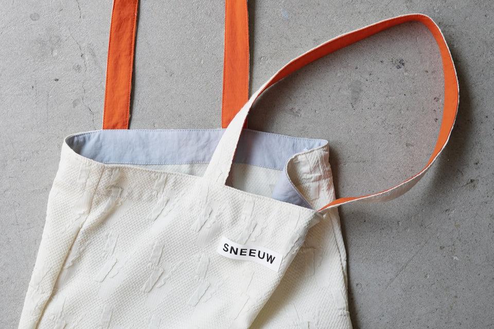 sneeuw_online store