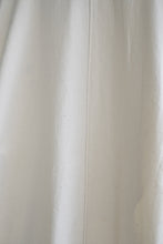 画像をギャラリービューアに読み込む, ポストプルオーバー_white【limited item】
