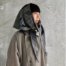 画像をギャラリービューアに読み込む, キッサJQショール
