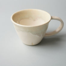 画像をギャラリービューアに読み込む, aardekleur　mug
