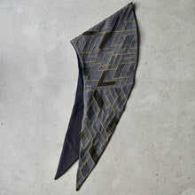 画像をギャラリービューアに読み込む, キッサJQショール
