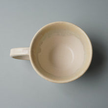 画像をギャラリービューアに読み込む, aardekleur　mug
