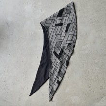 画像をギャラリービューアに読み込む, キッサJQショール
