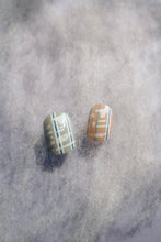 画像をギャラリービューアに読み込む, つめをぬるひと　invisble　※SNEEUWとのコラボレーション
