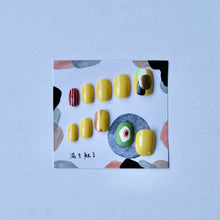 画像をギャラリービューアに読み込む, つめをぬるひと　湯を触る
