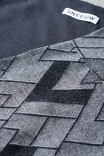 画像をギャラリービューアに読み込む, キッサJQショール
