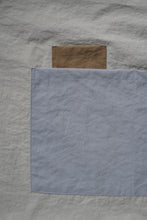 画像をギャラリービューアに読み込む, コラージュエプロン_A
