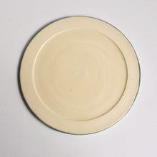 画像をギャラリービューアに読み込む, aardekleur×SNEEUW　convert  パンケーキ皿M
