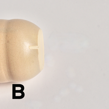 画像をギャラリービューアに読み込む, aardekleur×SNEEUW　densen　covered vessel
