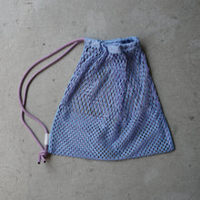 画像をギャラリービューアに読み込む, SAVA!  twotone bag
