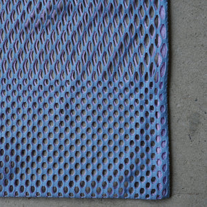 SAVA!  twotone bag