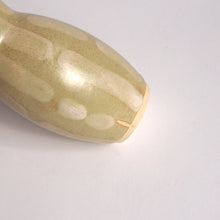 画像をギャラリービューアに読み込む, aardekleur×SNEEUW　morse　花器
