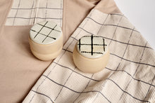 画像をギャラリービューアに読み込む, aardekleur×SNEEUW　densen　covered vessel
