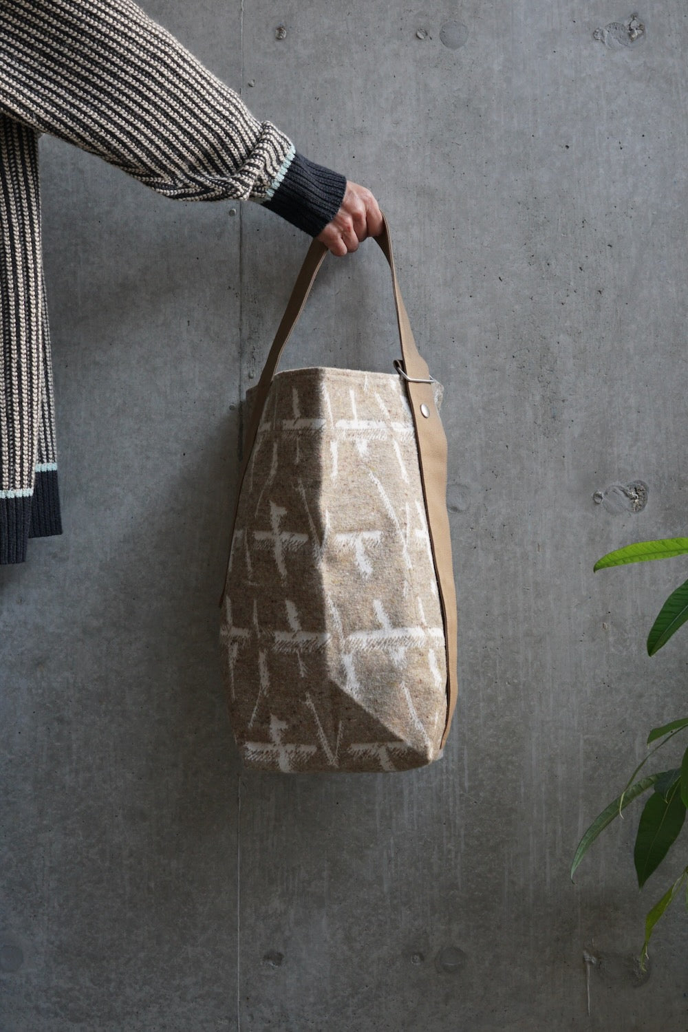 bag – sneeuw_online store