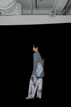 画像をギャラリービューアに読み込む, nafl なみなみなみなみ　バッグ
