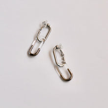 画像をギャラリービューアに読み込む, kuuma ［RING　mini］ ピアス・イヤリング
