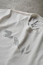 画像をギャラリービューアに読み込む, I LIKE IT Tシャツ_white
