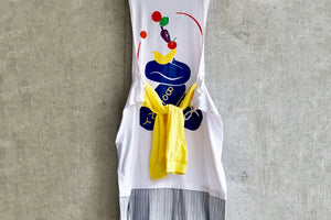 sneeuw_online store