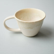 画像をギャラリービューアに読み込む, aardekleur　mug
