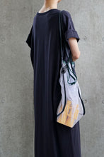 画像をギャラリービューアに読み込む, nafl なみなみなみなみ　バッグ
