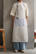 画像をギャラリービューアに読み込む, コラージュエプロン_A
