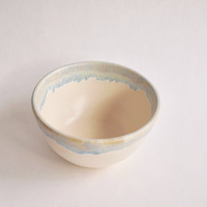 aardekleur　soup bowl A