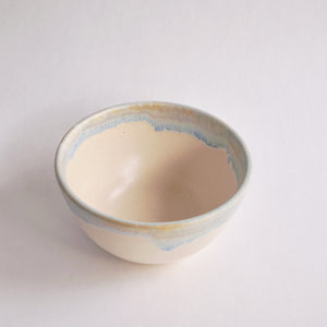 aardekleur　soup bowl A