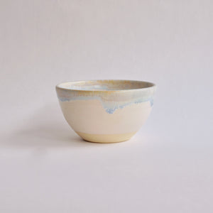 aardekleur　soup bowl A