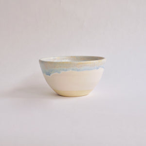 aardekleur　soup bowl A