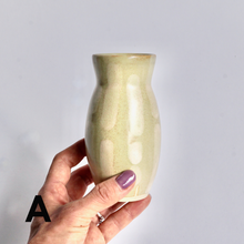 画像をギャラリービューアに読み込む, aardekleur×SNEEUW　morse　花器
