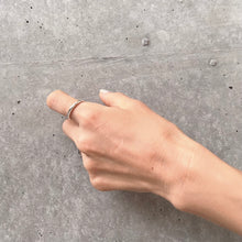 画像をギャラリービューアに読み込む, tiinei / 楚楚リング
