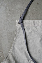 画像をギャラリービューアに読み込む, コラージュエプロン_A
