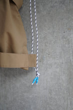 画像をギャラリービューアに読み込む, バンドナップバッグ_beige【limited item】
