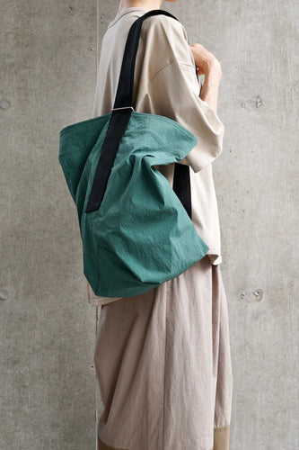 bag – sneeuw_online store