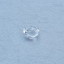画像をギャラリービューアに読み込む, aurora glass　ice jewelイヤカフ
