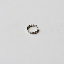 画像をギャラリービューアに読み込む, CHIZURU NAGAOKA _ 2ply_earcuff
